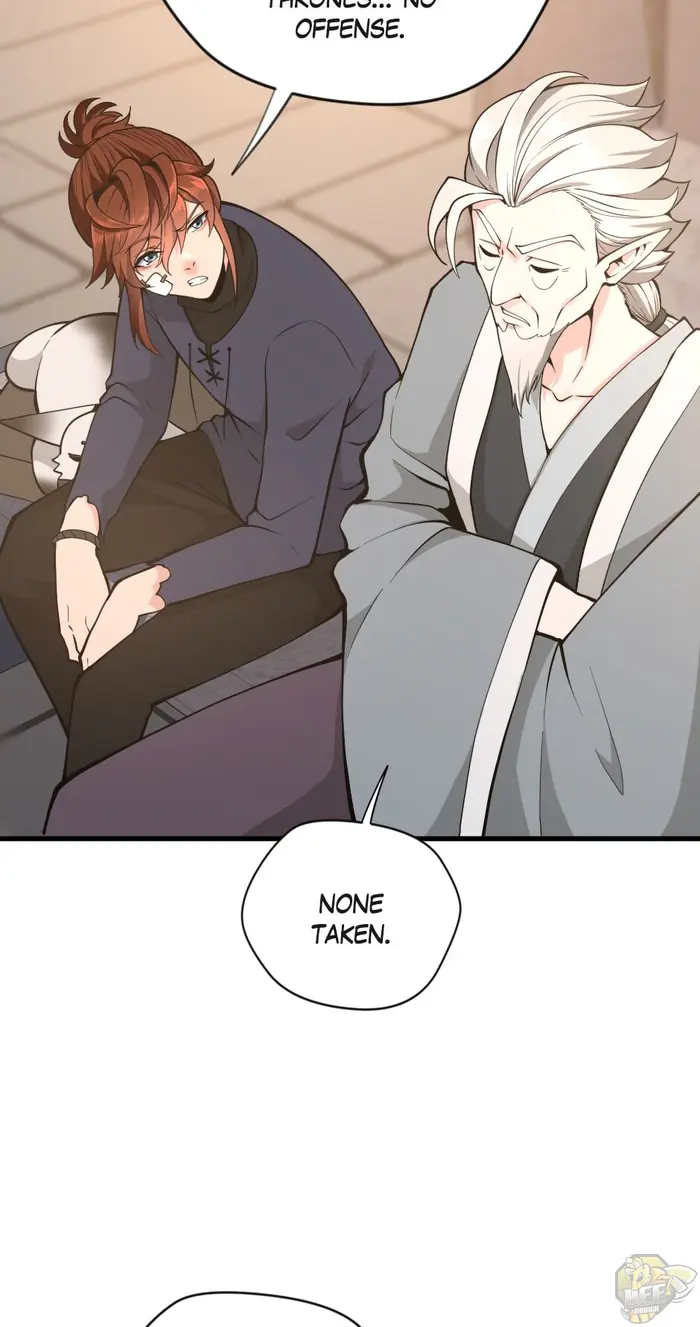 The Beginning After the End Chapter 123 image 90_optimized